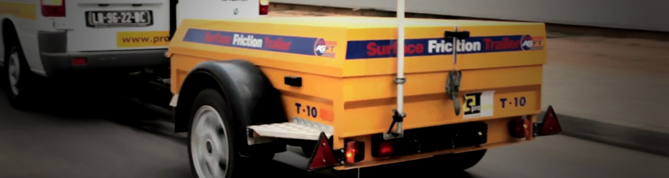 A PRO N´GILA prima por ter sido pioneira